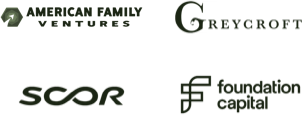 otherCompanies