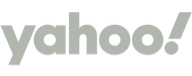 yahoo logo